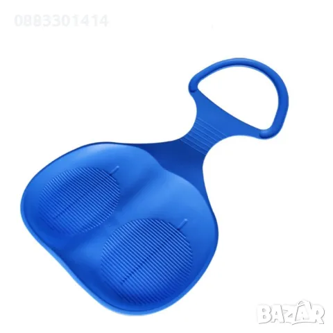 Тотална разпродажба Шейна лопатка , снимка 8 - Зимни спортове - 48558591