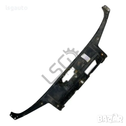 Греда над радиатори Skoda Fabia I (6Y) 1999-2008 ID: 138267