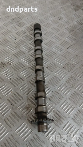 Разпределителен вал Citroen C8 2.0 HDI 2013 9670585180