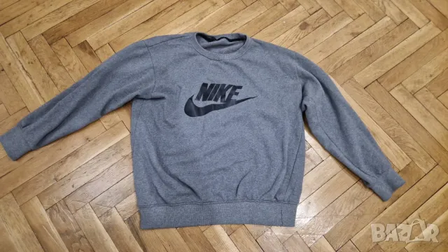 мъжка блуза найк М NIKE M, снимка 1
