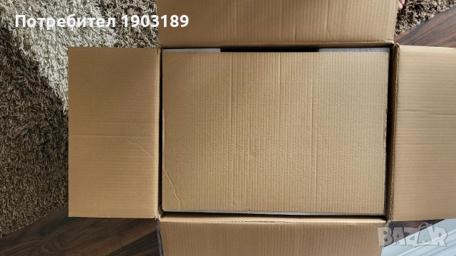 NAD Stereophonic Amplifier C 3050LE (Limited Edition 0987 of 1972), снимка 15 - Ресийвъри, усилватели, смесителни пултове - 54030207