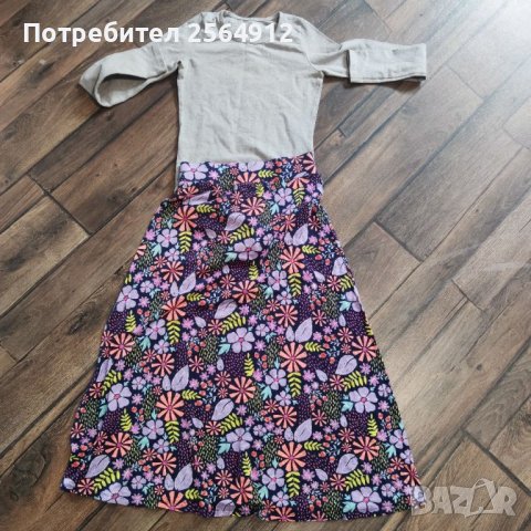 Продавам детски лот за момиче , снимка 1