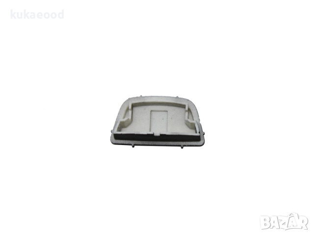 Паркинг бутон (копче, капаче) за скоростен лост BMW 5 F10, снимка 2 - Аксесоари и консумативи - 44557826