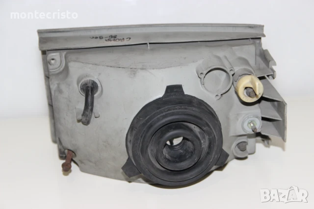 Десен фар Fiat Croma (1986-1996г.) 03552748 / 71203552009 / 82405415 Фиат Крома, снимка 6 - Части - 51281900