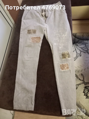 По договаряне, снимка 8 - Ризи - 53878232