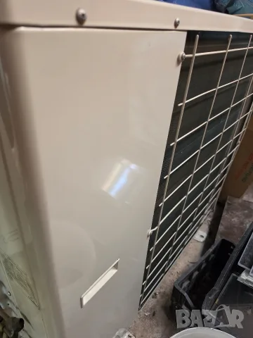 Продавам Климатик Coolstar , снимка 6 - Климатици - 55938189