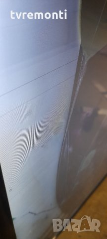 Захранваща платка SHG5504C-101H DLBB518, снимка 9 - Части и Платки - 34956275