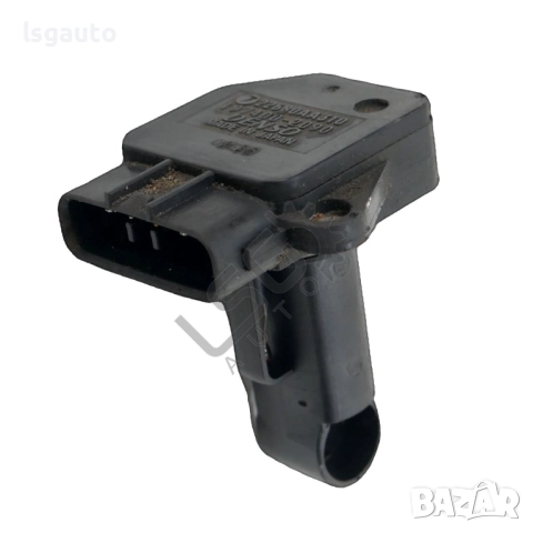 Дебитомер Subaru OUTBACK IV 2003-2009 ID: 153096