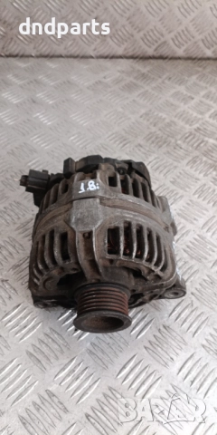 Алтернатор Ford Mondeo 1.8i 1998г.	