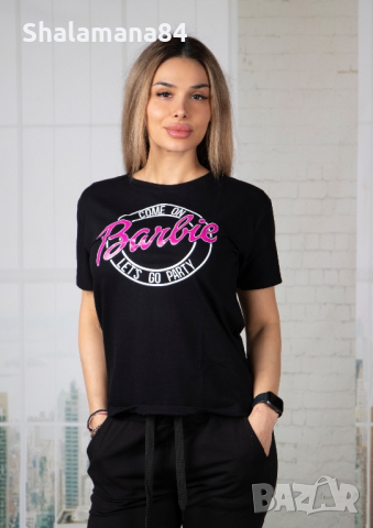 Дамски тениски на едро и дребно