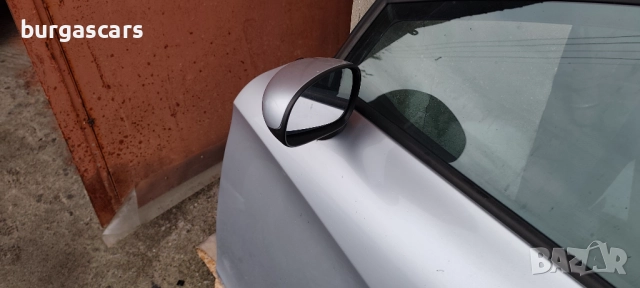 Огледало ляво дясно Seat Leon II (1P) 2008г - 90лв, снимка 2 - Части - 52576647