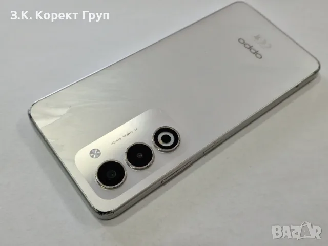 OPPO A5 5G 128GB 4GB RAM Dual
