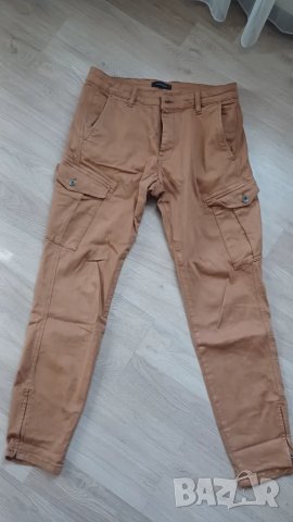 Панталон Pause jeans, снимка 2 - Панталони - 49769674