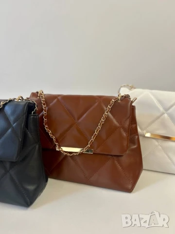 чанти , снимка 7 - Чанти - 51151553