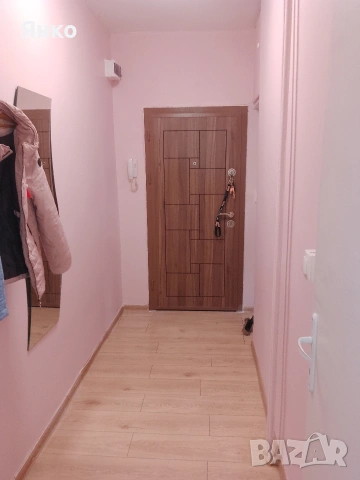 Боядисване,шпакловка,и други ремонти,на ниски цени., снимка 4 - Ремонти на апартаменти - 53325910