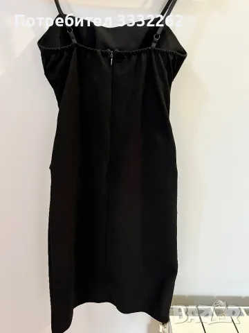 Рокля, снимка 2 - Рокли - 47942732