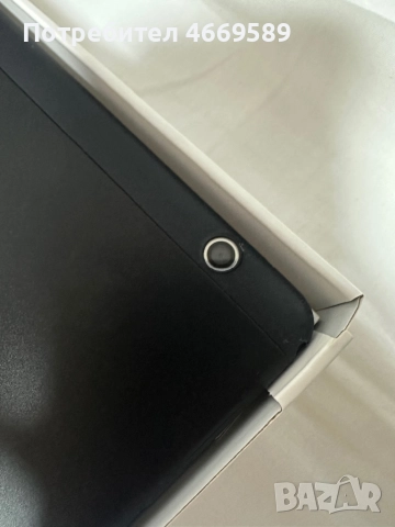 Таблет Huawei MediaPad T5, снимка 6 - Таблети - 52665352