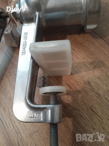 професионални ножове Royal Swiss , снимка 5 - Прибори за хранене, готвене и сервиране - 53202926