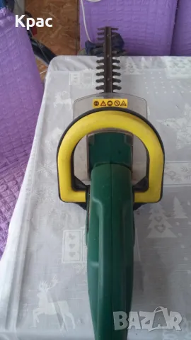  продава се храсторез 