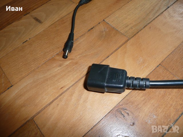 електроника и битова техника, снимка 8 - Монитори - 39153690