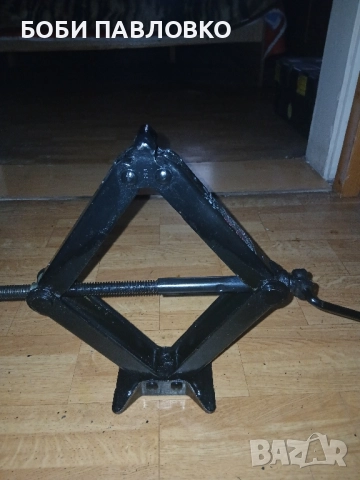 Оем крик рено талисман и флуенс нов, снимка 3 - Аксесоари и консумативи - 51973626