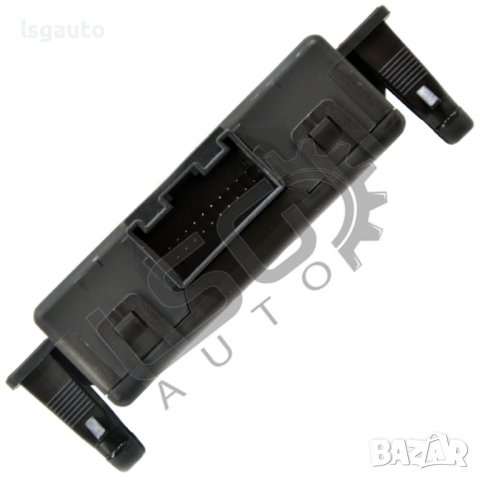 Модул диагностичен интерфейс Volkswagen Touran I 2003-2010 VT110522N-179, снимка 2 - Части - 36822376