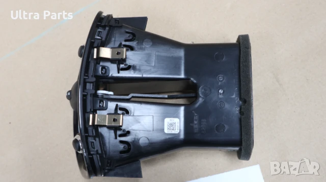 Оригинален заден въздуховод централна конзола за MINI F53 F60 9306133, снимка 4 - Части - 50443158