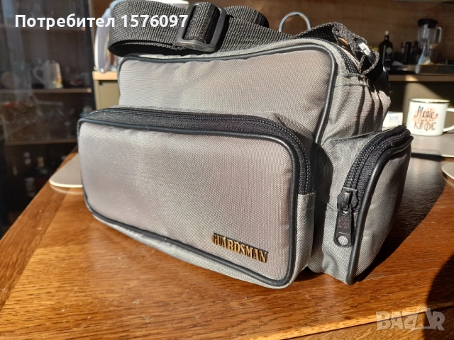 Фотоапарат Chinon CM-4s и 2 обектива Chinon 28-50mm Super Paragon 75-200mm, снимка 17 - Фотоапарати - 52959186