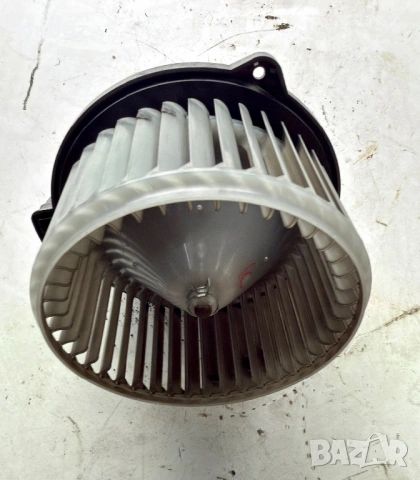 Вентилатор парно Land Rover Range Rover sport L320