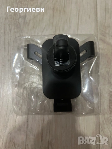 Поставка за телефон за кола BMW, снимка 8 - Аксесоари и консумативи - 54319357