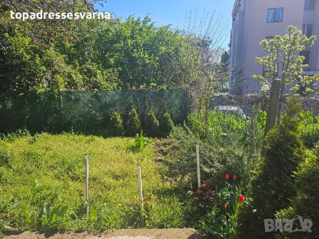 Реновирана къща кв. Галата, снимка 18 - Къщи - 49890634