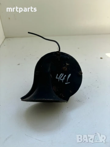 Клаксон за Mercedes W203 C-class