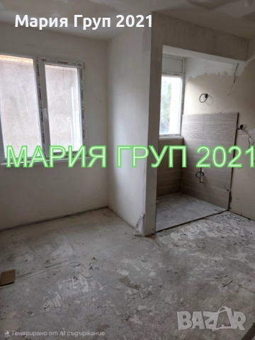 !!!ТОП ОФЕРТА!!!Продавам Апартамент в гр.  Димитровград кв."Славянски"!!!, снимка 7 - Апартаменти - 52365163