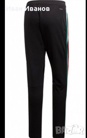 анцуг Adidas Originals Tiro 19  номер Хл, снимка 5 - Спортни дрехи, екипи - 37645284