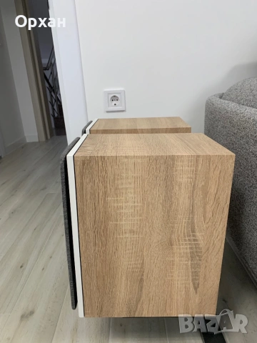 Dali Oberon 3, снимка 2 - Тонколони - 53341002