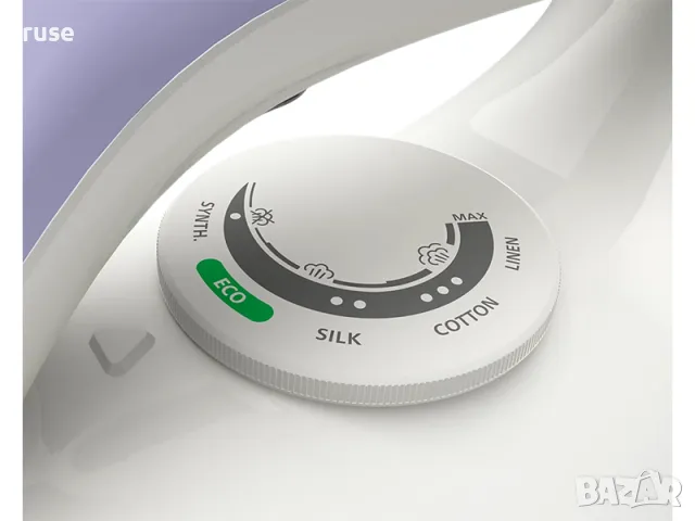 НОВ! Парен генератор Philips Серия 3000 парна ютия, снимка 5 - Ютии - 49963483