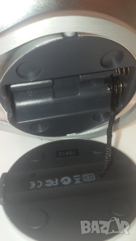 Слушалки Beats Executive с износени наушници и лента, снимка 7 - Слушалки и портативни колонки - 53055159