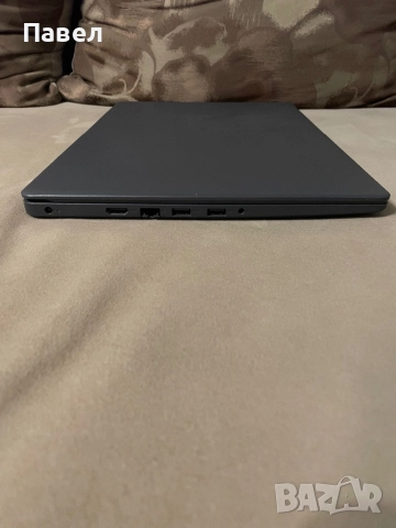 Лаптоп Dell Vostro 3500 Intel core i5 - 11th gen, 8GB ram, 512gb, снимка 5 - Лаптопи за работа - 52587585