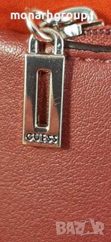 Портмоне- несесер , снимка 2 - Портфейли, портмонета - 37840927