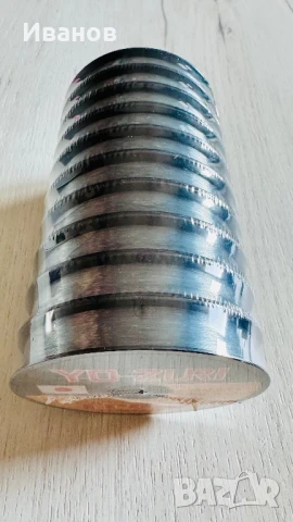 Монофилни влакна 0.28 200 м, снимка 2 - Такъми - 51327347