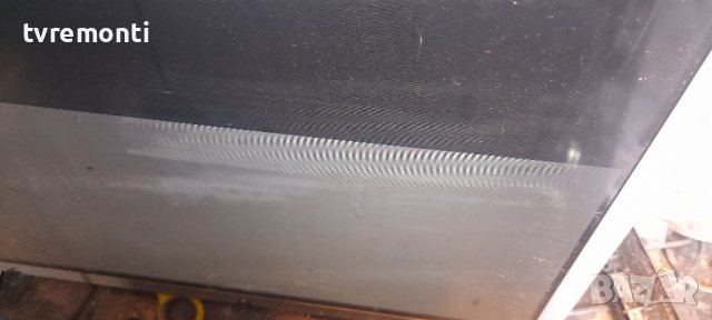 MAIN BOARD 17MB62-1.for 32 inc DISPLAY for NEO, снимка 12 - Части и Платки - 36713313