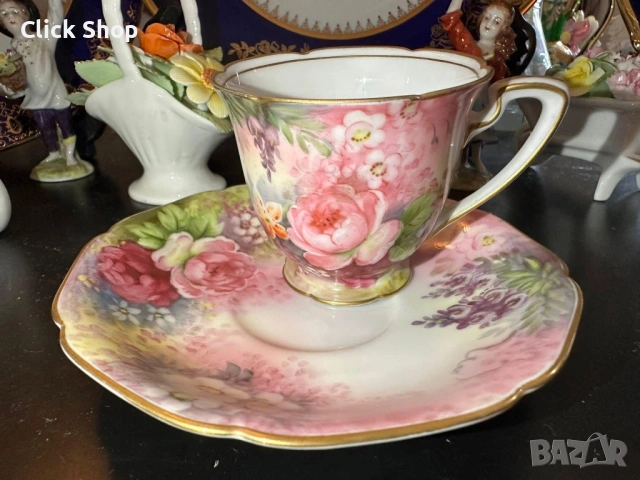 Дропшипинг в Тик Ток, снимка 4 - Надомна работа - 54139802