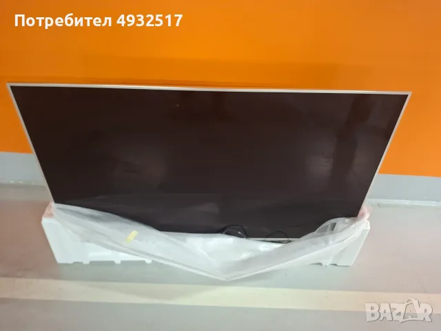 Sony Bravia 55", снимка 2 - Телевизори - 55843756