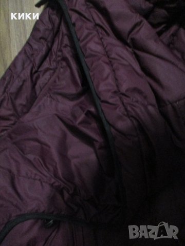 Дамско яке Кенвело, снимка 5 - Якета - 42915064