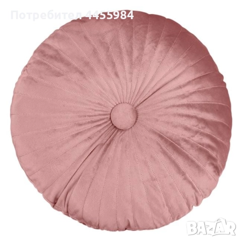 Декоративна възглавница за диван, снимка 3 - Възглавници - 52297867