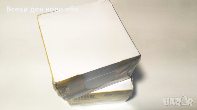 600 листчета - Кубче хартия за офис, снимка 5 - Ученически пособия, канцеларски материали - 29432962