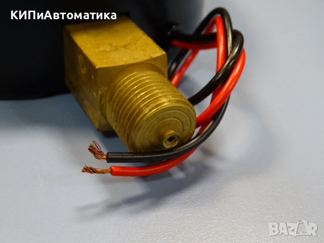 ел. контактен манометър Tomita pressure gauge 0-700 bar , снимка 3 - Резервни части за машини - 38990283