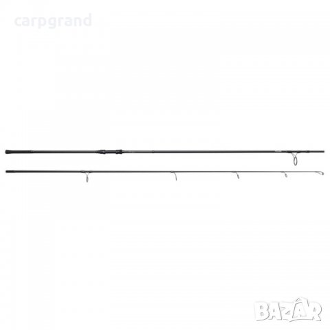 Въдица Prologic C1 AVENGER 12ft 3.25lb