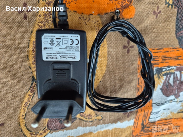 MXR 10 Band Equalizer, снимка 2 - Китари - 53357685