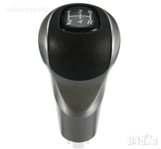 Топка за скоростен лост Honda Civic - 5 скорости, снимка 2 - Аксесоари и консумативи - 44368307